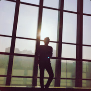 Pain demands to be felt.