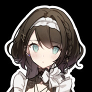 关注朔月_Saku谢谢喵