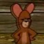 Jerry.exe