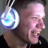 求求了别颗秒我了