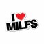 ilovemilfs