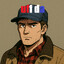 uff da's avatar