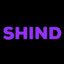 Shind