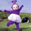 Teletabis_
