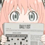 河北科大航模队杰仔仔