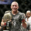 Georges St-Pierre