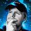 SirBlackout