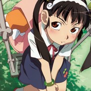 你们都是魔鬼吗？