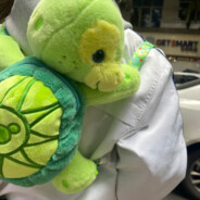 村姑不喜欢刮刮乐