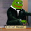 CEO of Based