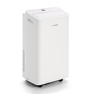 Bosch Cool 2000 avatar