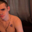 davidos_03
