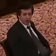 Саня ты в порядке