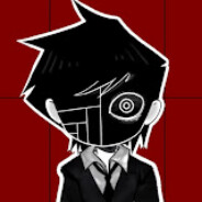 Mister Mann's avatar