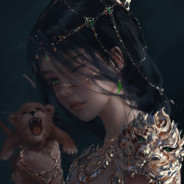 卖萝莉的小男孩