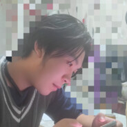 沃德脚气谁来闻