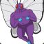To Pimp a Butterfree