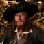 Barbossa