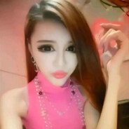 AAA美甲美睫刘姐