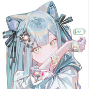 罗德岛一突丰川祥子