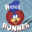 Ridge_Runner