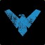 Nightwing