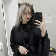 Аватар Videx_