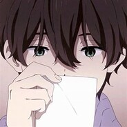 我家猫会后空翻