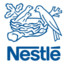 Nestle