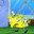 Fry Guy avatar