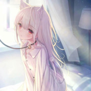 重生之我是cs菜鸟