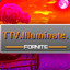 TTV.Illuminate.