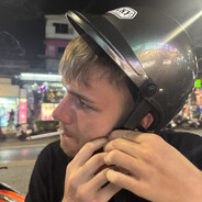 Seksi cipka spod morcinka