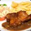 ChickenChop