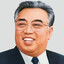Supreme Leader's avatar