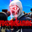 frozonegaming123