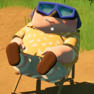 hero1's avatar