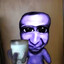 Craig