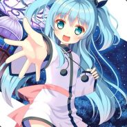 ノエル