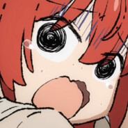 逃跑的吉他手喜多郁代