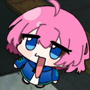 Ashingtea_ avatar