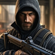 LUSIDO - steam id 76561199829385434