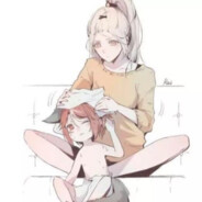 AAA驾校练车周师傅