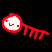 Nimeni35 's avatar