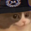 droxisilva