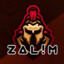 zAL!M™☠4 FREEPALESTINE