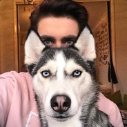 我去深海捞你马