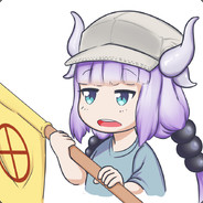 REDsNOVv