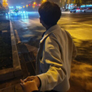 月落花残花几枝