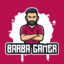 Barba G4mer